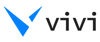 Vivi LLC